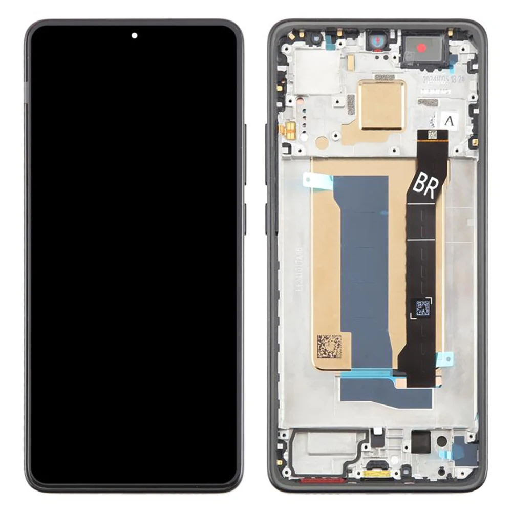 for-xiaomi-redmi-turbo-4-5g-poco-x7-pro-5g-oem-grade-s-amoled-screen-and-digitizer-assembly-frame-without-logo--black