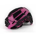 Dark Purple
