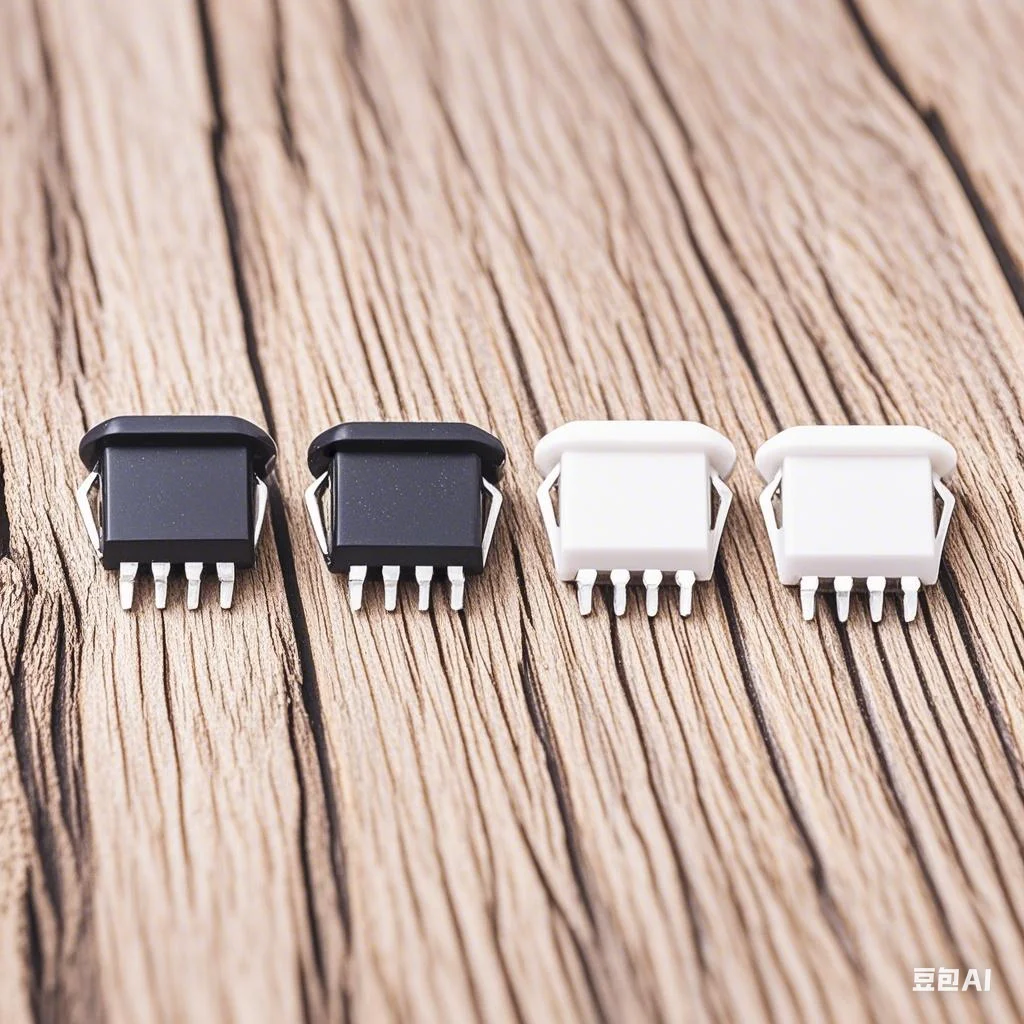 USB Waterproof Connector Type-C Tail Plug Interface Connector 5A 20V High Current Fast Charging Jack Port USB-C Charger Plug