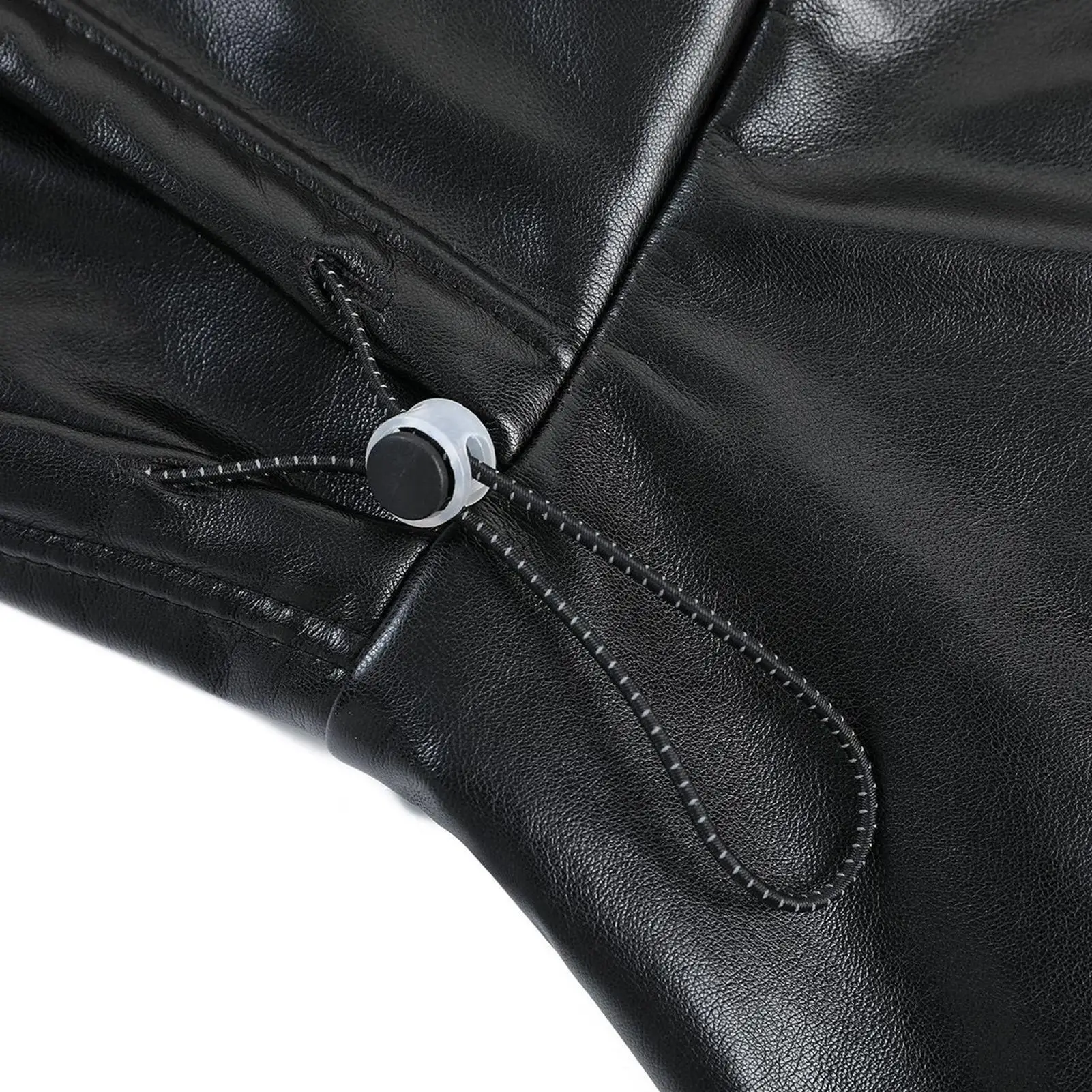 

Снежный чехол для лица, ветрозащитная термозащитная шапка, теплая шапка для улицы, лыжный капюшон для уличной езды на мотоцикле, пешего туризма, бега