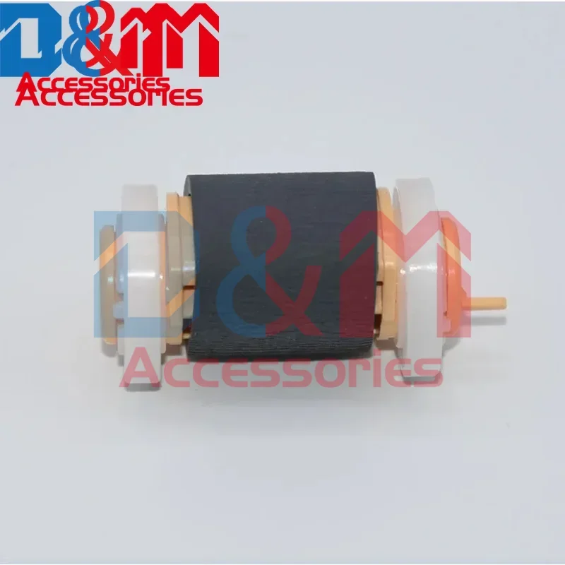 HOT SALES 10X JC90-00932A Pickup Roller support for Samsung SCX 5135 5235 5330 5530 5535 5635 5835 5935 CLP 610 620 660 670 ML 3