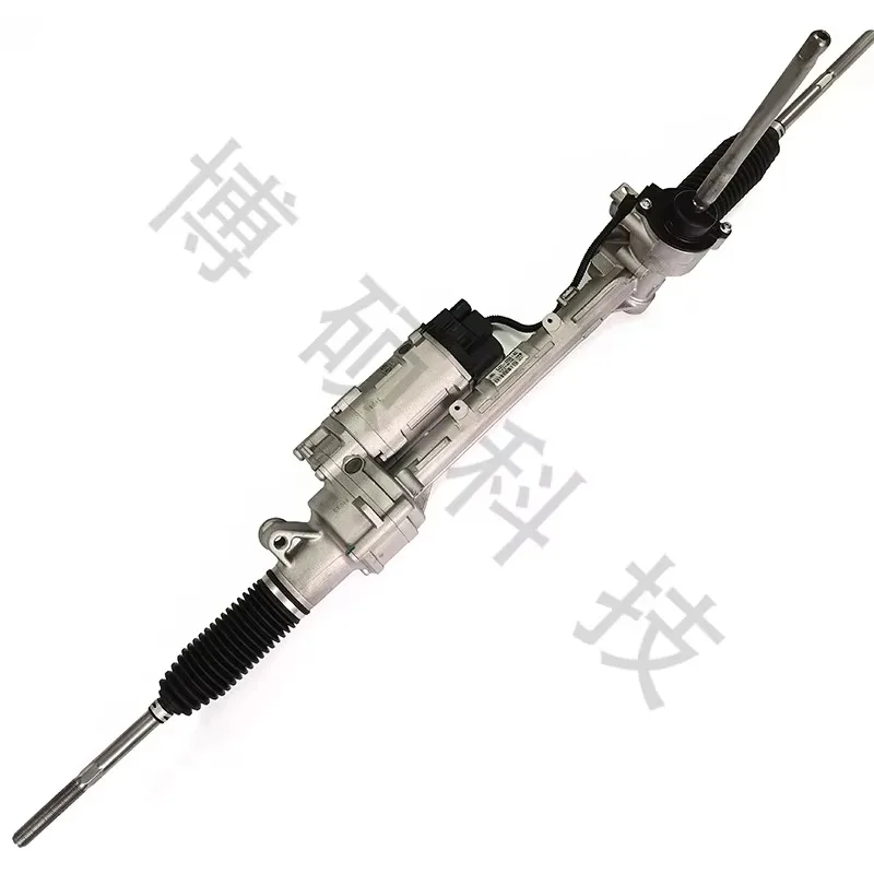 Factory Direct Sale High Quality Electric Steering Gear Rack and Pinion Fit for Range Rover Evoque EJ32-3200-AC