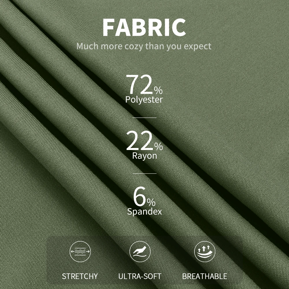 Vendita calda Medico Unisex Scrub Uniforme Ospedale Infermieristica Medica Scrub Traspirante Infermieristica Sanità Farmacia Abbigliamento Da Lavoro Spa Uniforme