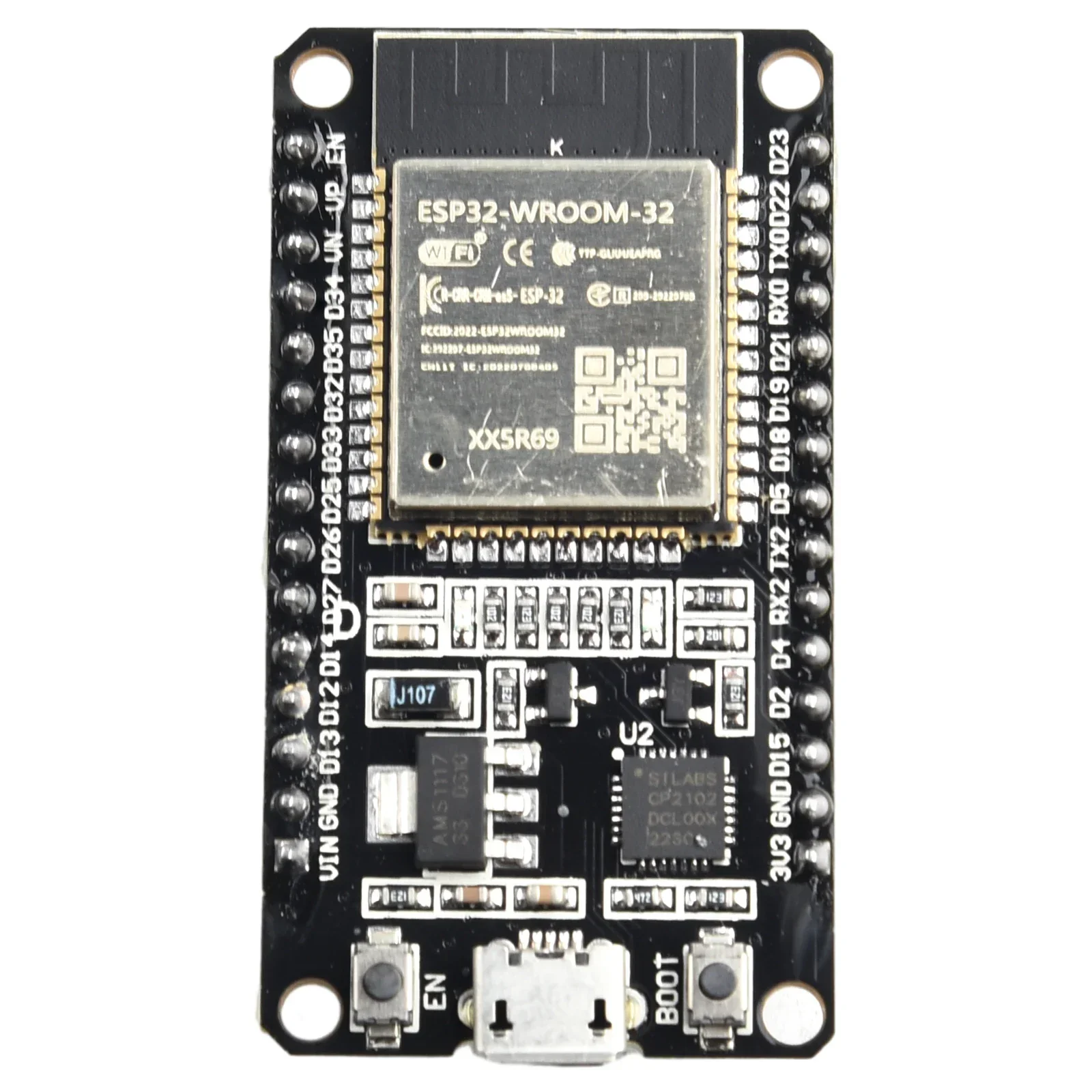 

ESP321 NRF24L01 OpenDTU для Hoymiles DIY Kit Кабель Дисплей Модуль Розетка Фотоэлектрические модули Детали монитора Источники солнечной энергии