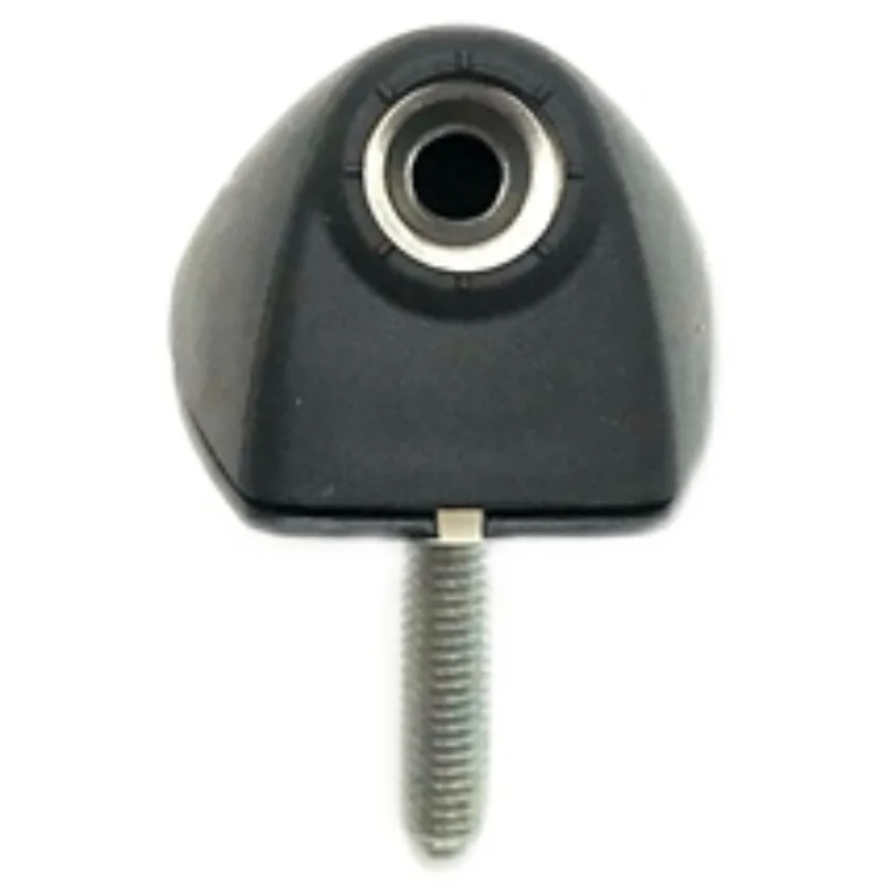 

For Toyota 14-16 Yaris Vios Roof Radio Antenna Mounting Screw Base