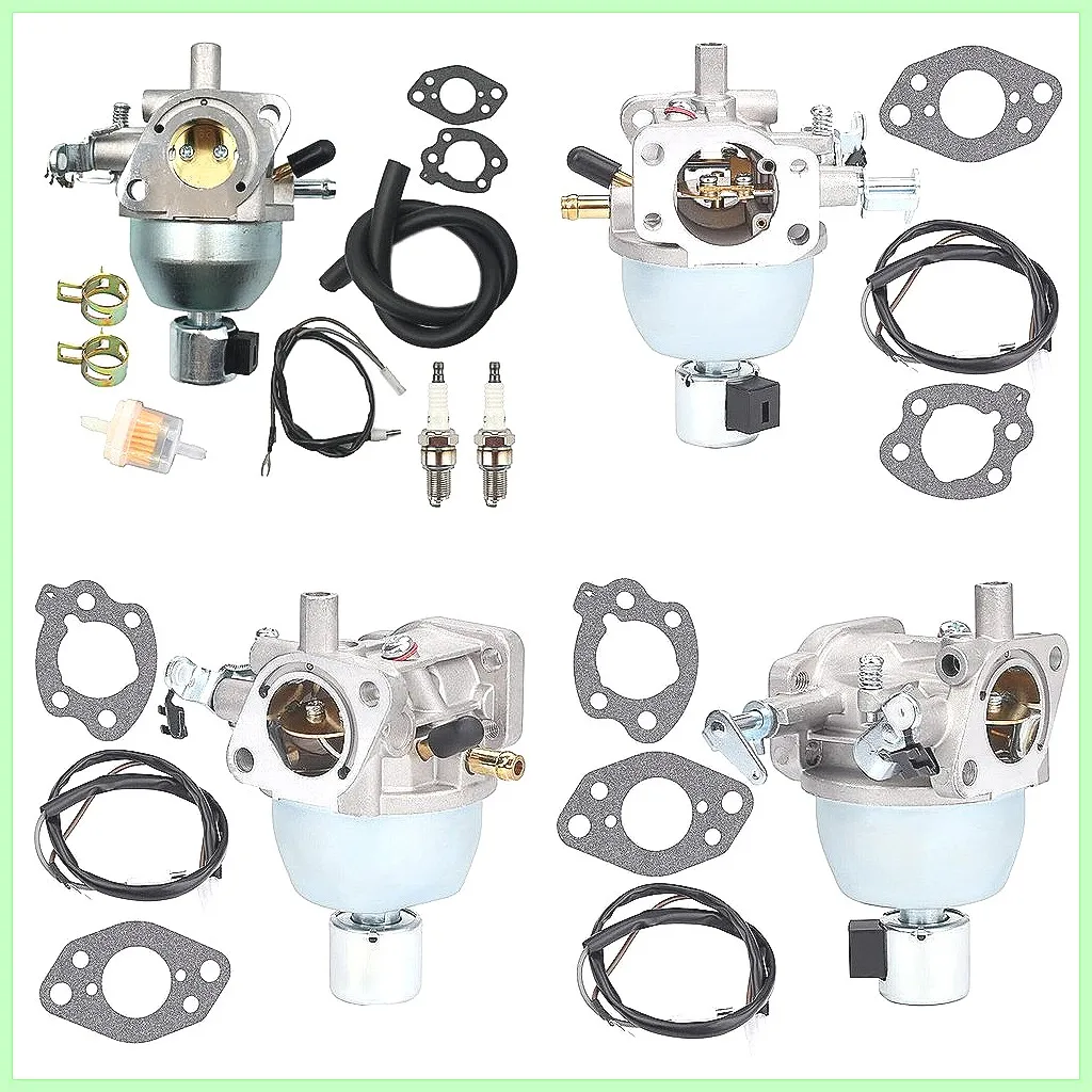carburateur-350776-350775-35777a-356777-356776-–-piece-de-rechange-pour-moteur-performance-optimisee