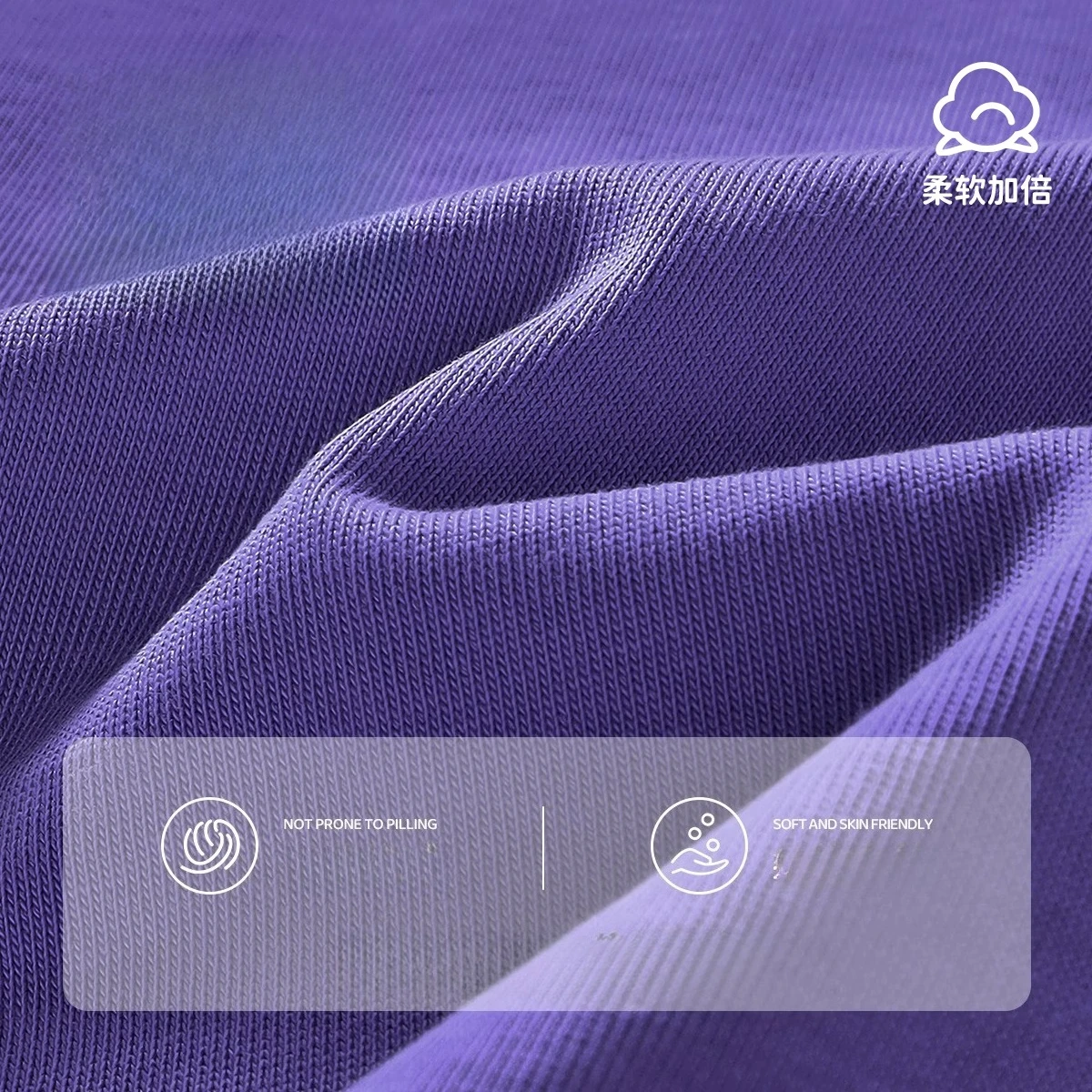 سانريو في سن المراهقة الأطفال الحلو تي شيرت الكرتون KUROMI طباعة ملابس الاطفال الصيف موضة تي شيرت طفل الفتيات لطيف قصيرة الأكمام