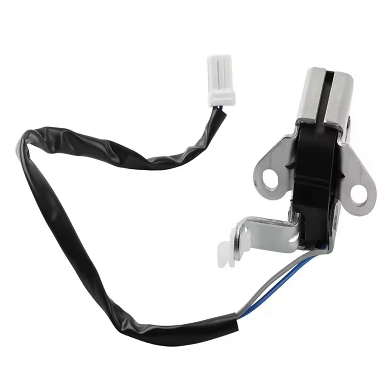 

51757820 Привод дверного замка автомобиля для Fiat 2001-2004 автомобильные аксессуары