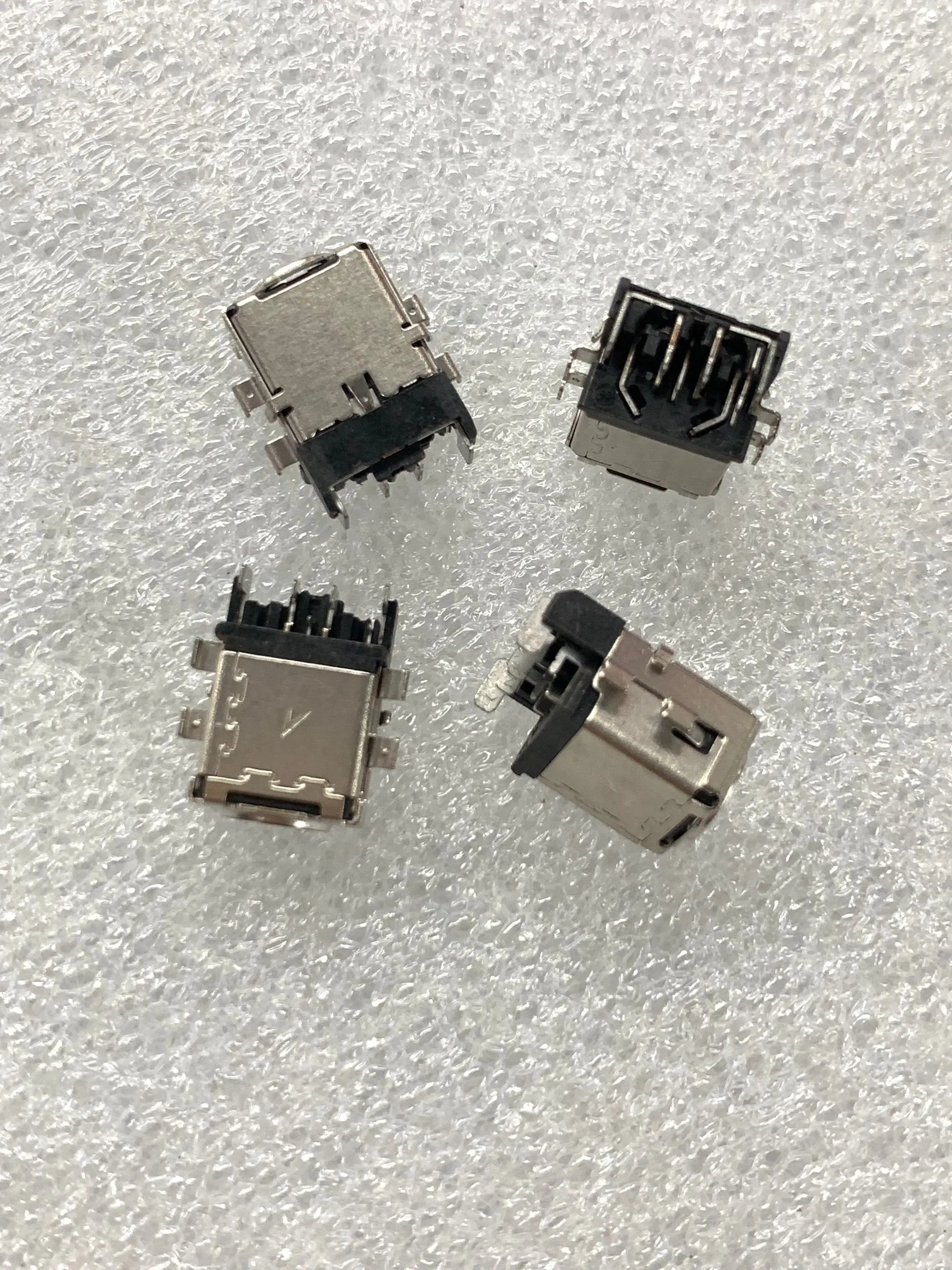 Dc Power Jack Power Supply For ASUS ‎Rog Zephyrus G15 GA503QS