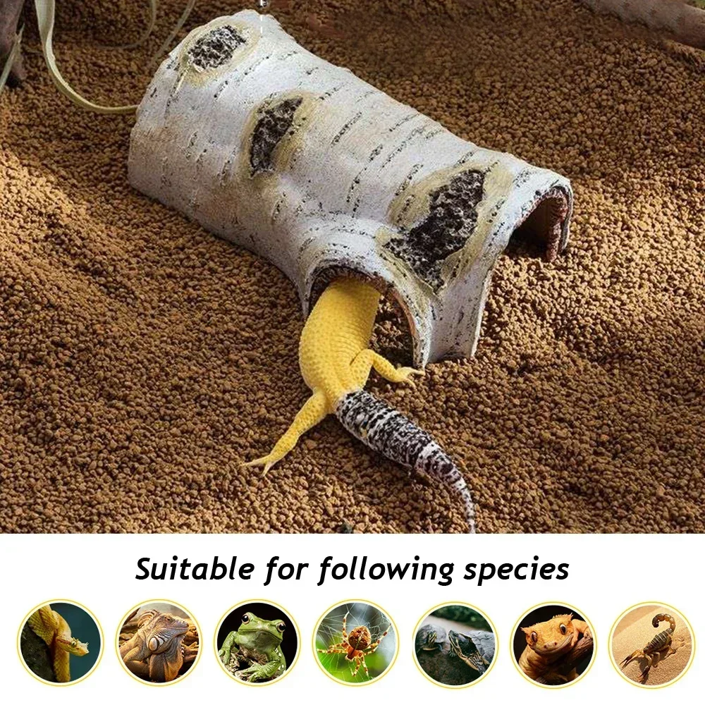 Thumbnail 2 - #23 Pet Habitat Decors List of Top Picks