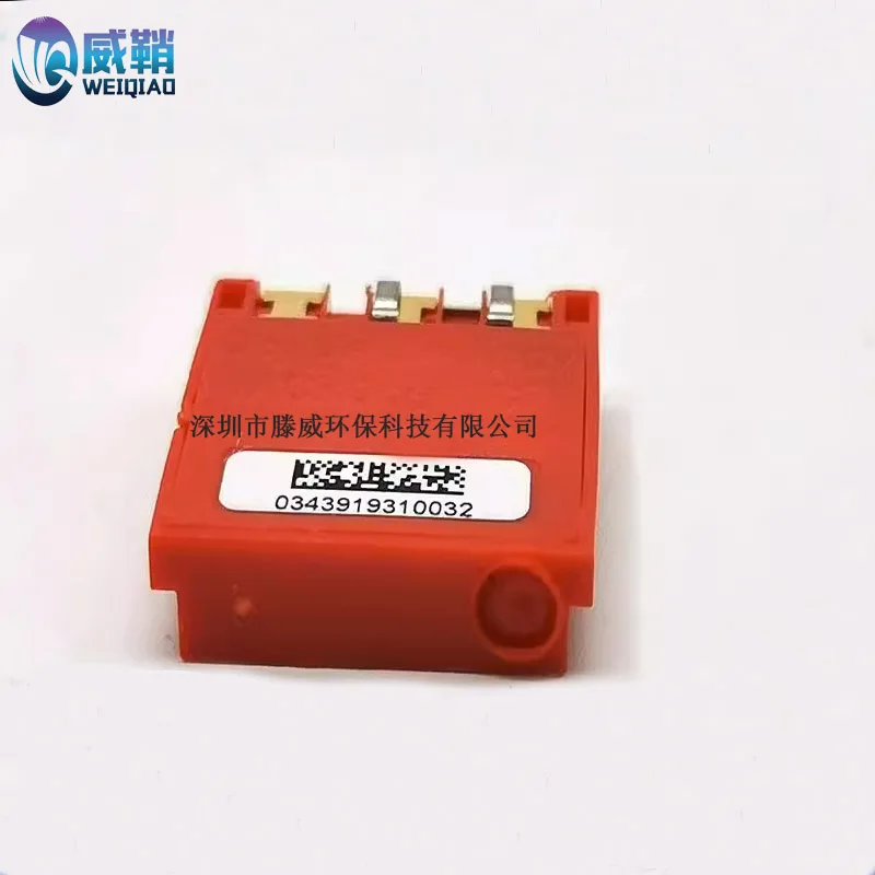 MICROPEL 75C MICROCEL HS MICROCEL CF sensor de gas LEL H2S CO