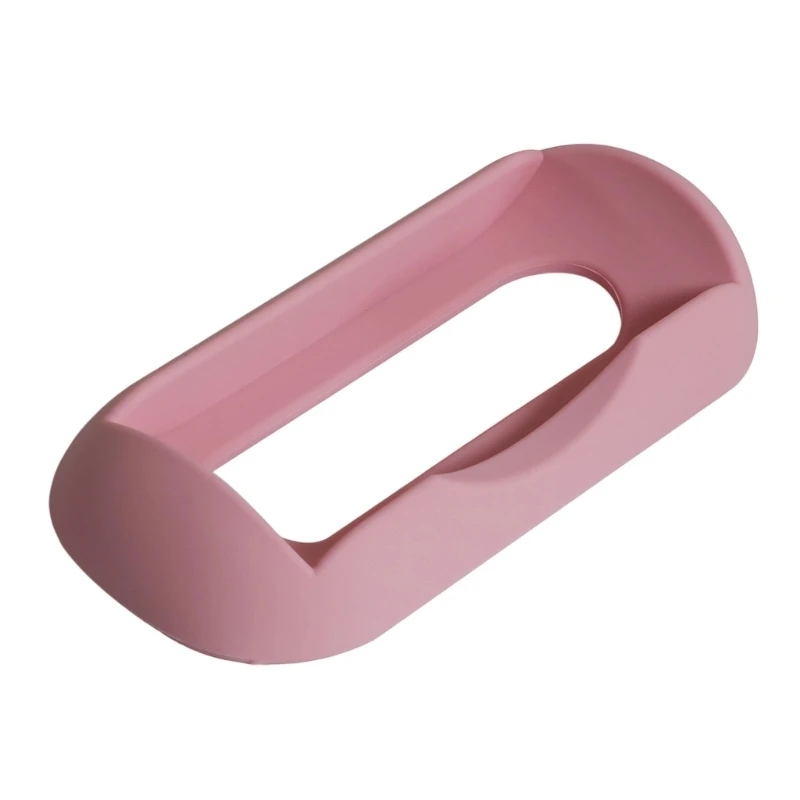 J1HD Mini Desktop Computer Desk Silicone for Space Saving Use