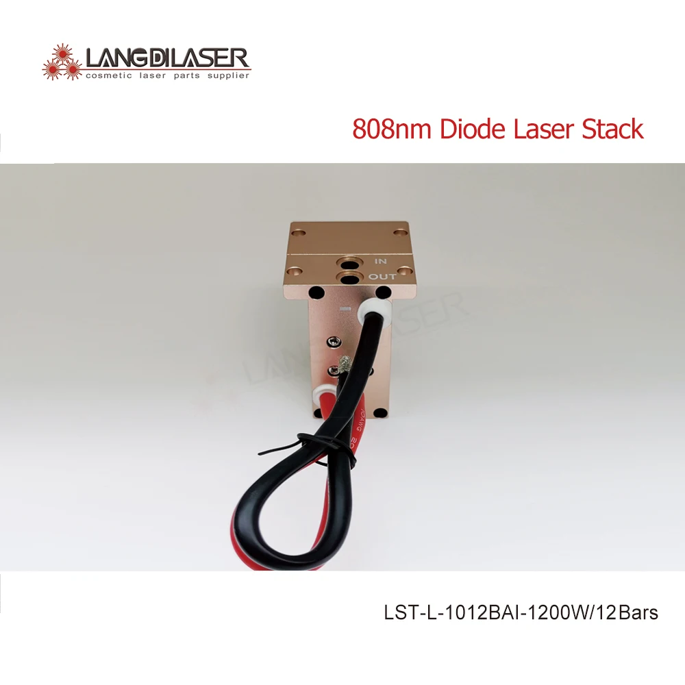 LST-L-1012BAI-1200W-Macro-Channel-Aesthetic-Diode-Laser-Stack-808nm-For-Permanent-Hair-Removal