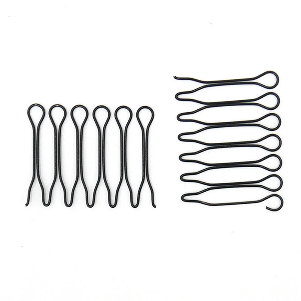 

Styling Tool Set with Sponge Donut Pads Hairpins Clips for Quick Elegant Updos At Home Hair Styling Kit Hair Tools