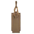 TAN Single Pouch