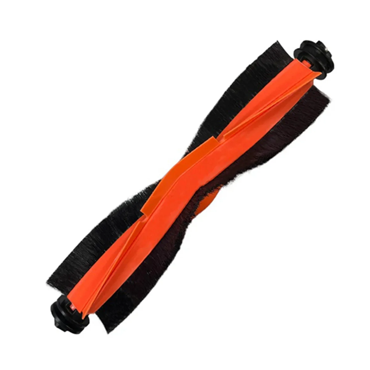 Compatible for Xiaomi Robot Vacuum X20 PRO / D102GL Vacuum Parts Main Roller Side Brush Hepa Filter Mop Cloth Dust Bag