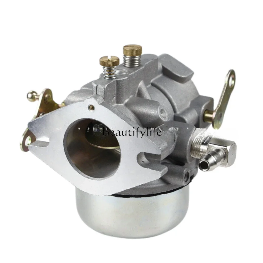 

PP tool partsFor Kohler K582 23HP Carburetor K482 K532 4805316A AM36146