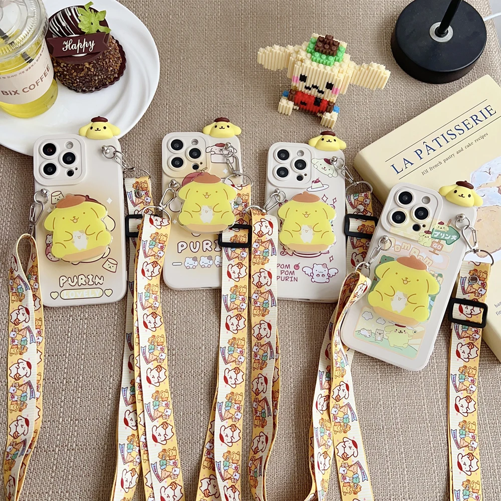 For Oppo Reno 4F 4L… - image