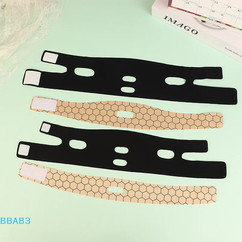 الذقن الخد التخسيس ضمادة الخامس شكل الخامس خط رفع قناع الوجه رفع المضادة للتجاعيد حزام الفرقة قناع النوم الصحة الجمال