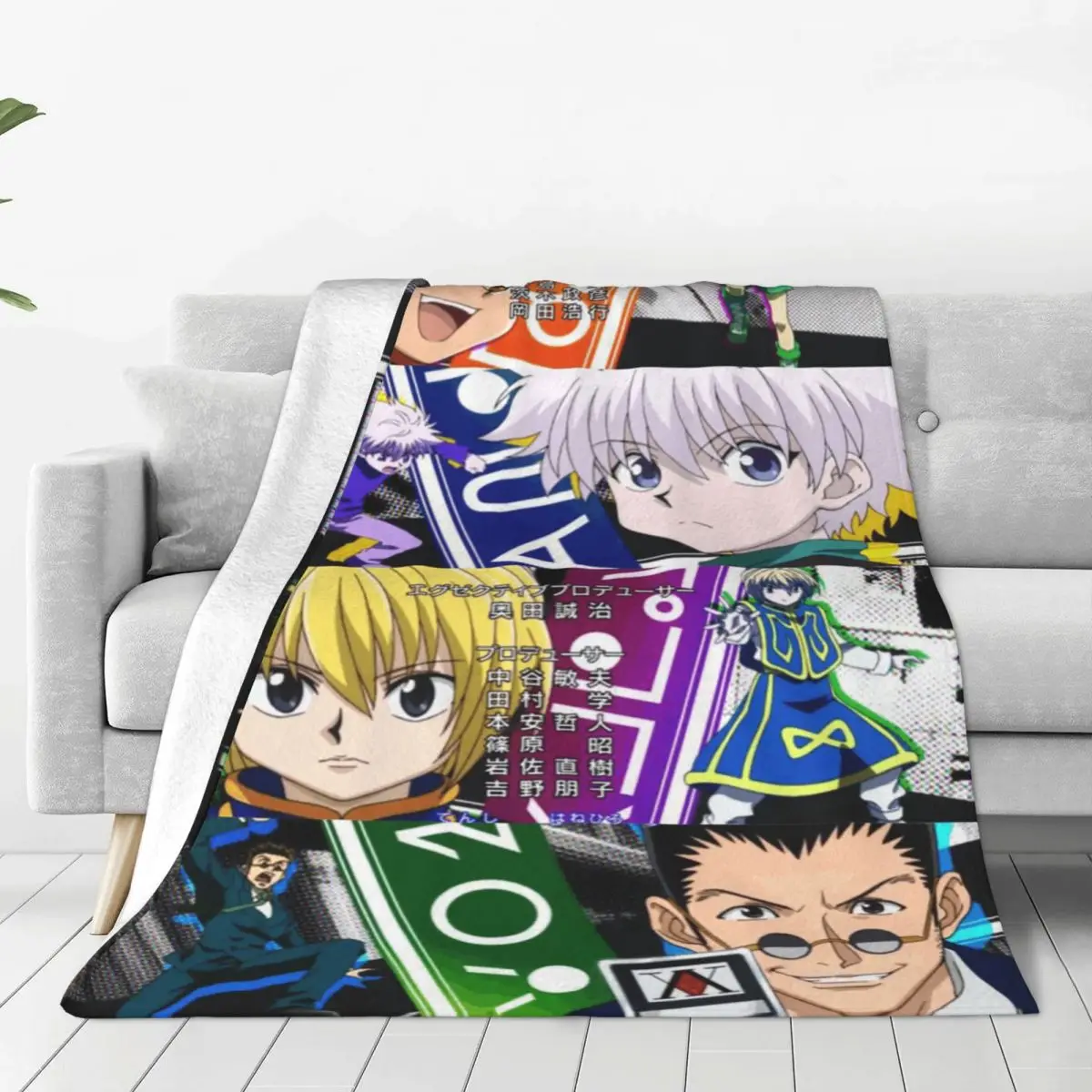cobertor-de-flanela-macio-e-quente-anime-hxh-hunter-x-hunter-para-cama-sala-de-estar-piquenique-viagem-casa-sofa