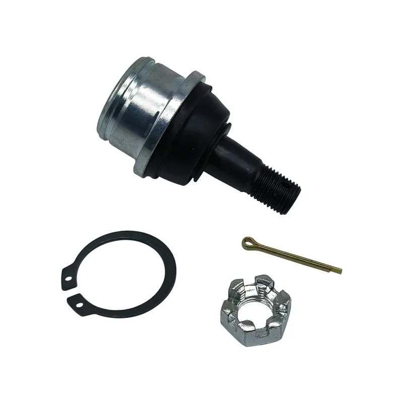 For 42-1009 Ball Section ATV 42-1009 Hardware Tools