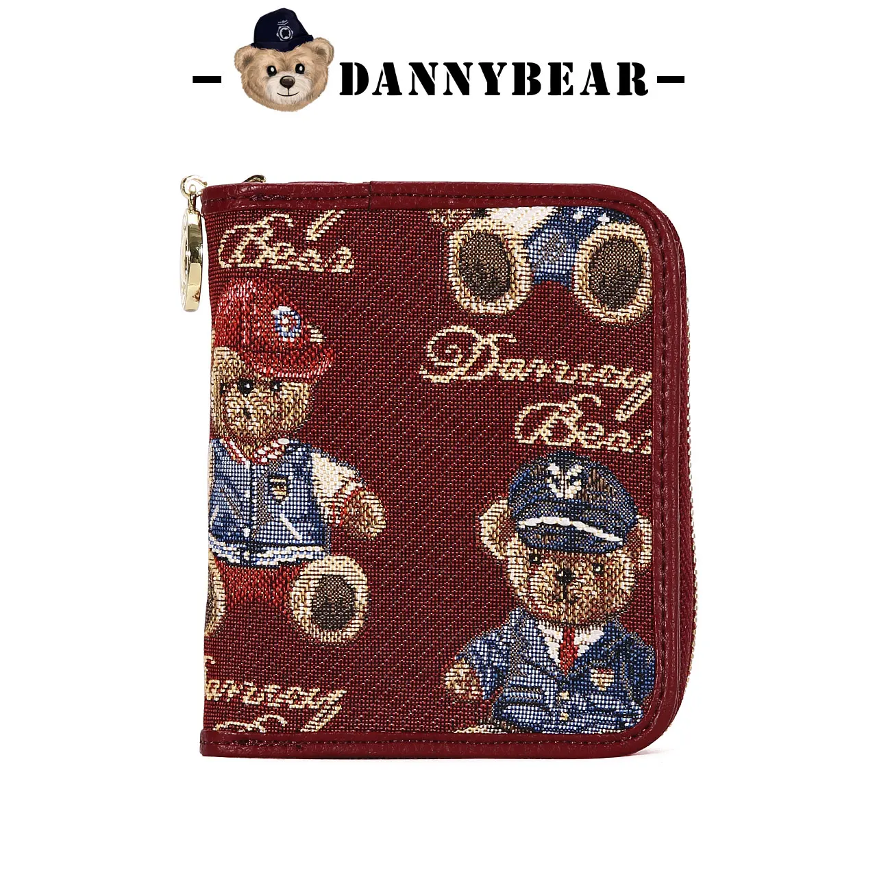 nuovo-portafoglio-da-donna-2026-con-zip-a-2-vie-compatto-multi-scomparto-per-carte-e-monete-per-uso-quotidiano