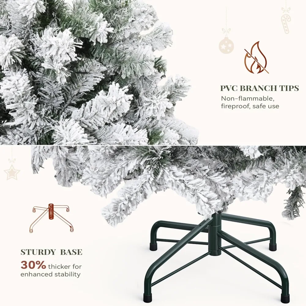 Tavolino da caffè moderno con piano sollevabile in legno massello 42.52 con contenitore e scomparto nascosto per il soggiorno