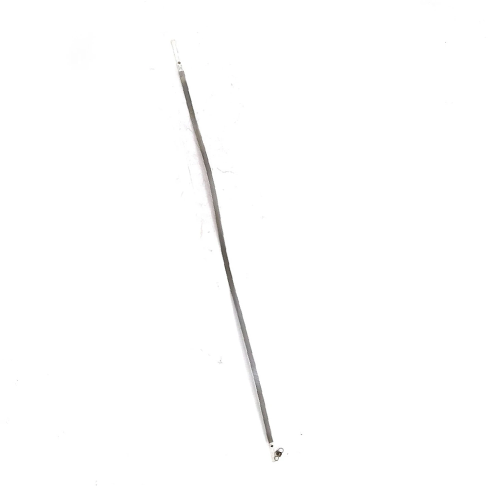 10Pcs 코딩 인코더 스트립 1PM330278 Epson ME33 ME510 ME360 ME32 ME200 ME330 ME300 ME350 ME30 ME2 ME600F ME340에 적합