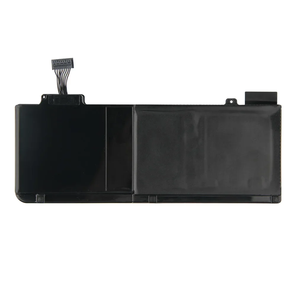 بطارية بديلة جديدة لماك ماك بوك برو A1322 A1278 2009-2012 13 "MB990 MC700 MB991 MC101 MD314 MD102 #4
