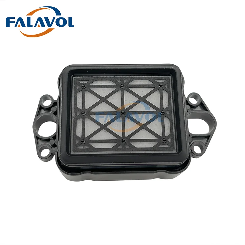 falavol tampando top para epson cabina de impressao para impressora de grande formato estacao tampando cap top 5113 4720 i3200 alta qualidade 01