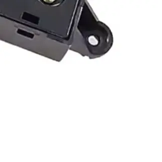 

Parking Brake Handbrake Switch 93300-D30004X For Hyundai For Tucson 2016 2017 2018 2019 2020 2021 Direct Replacement Auto