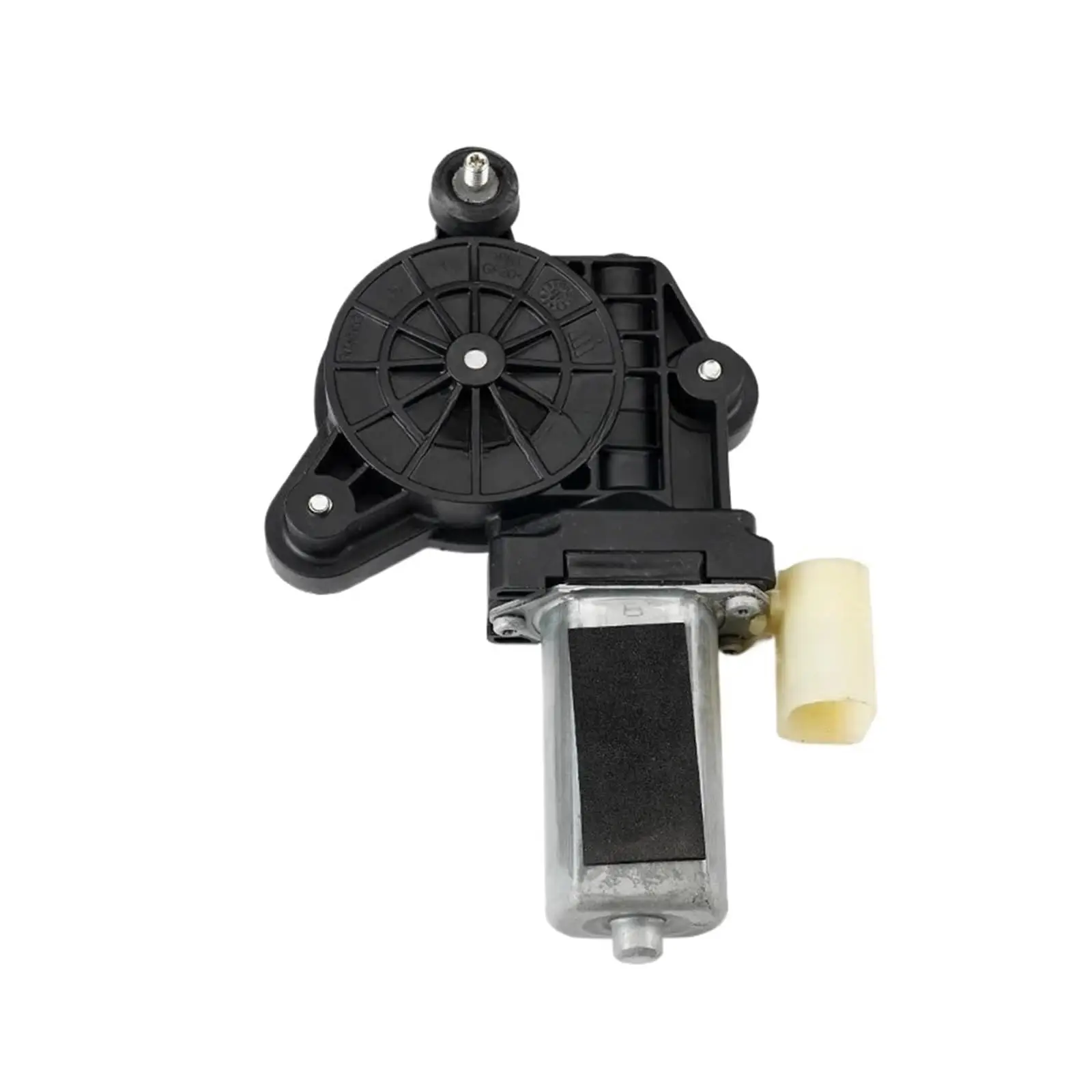 Fensterhebermotor für BMW 3er F30 F35 316 318 320 328 F20 116 118 120 125 135 2012-2019 – Detail 6