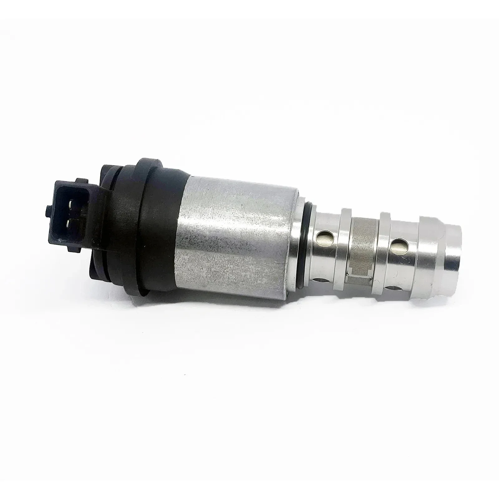 11367560462 Variable Timing Solenoid Oil Control Valved For BMW E60 545i 550i E64 645Ci 650i X5 4.8i 11360149817