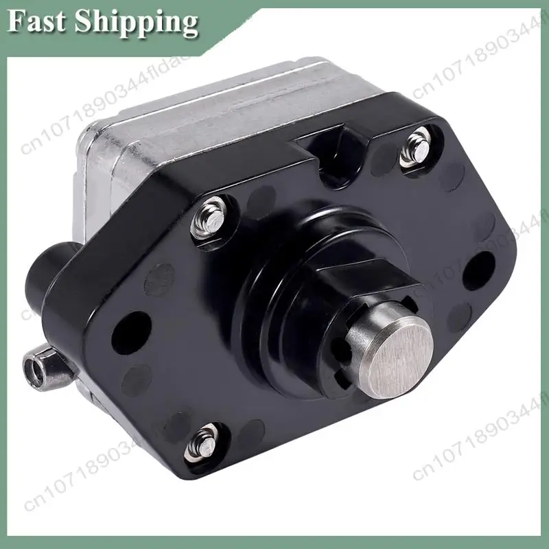 -A94Z DF6 Fuel Pump…