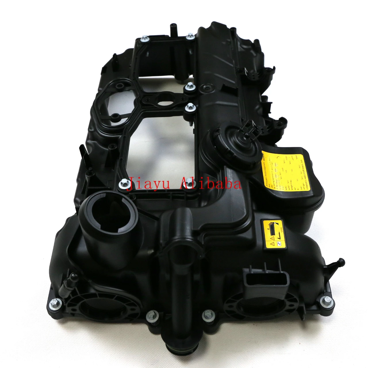 engine valve chamber cylinder head cover for BMW F22 F23 F30 F34 F32 F33 F36 228i 320i 428i 528i X1 X2 X3 X4 X5 Z4 11127633630