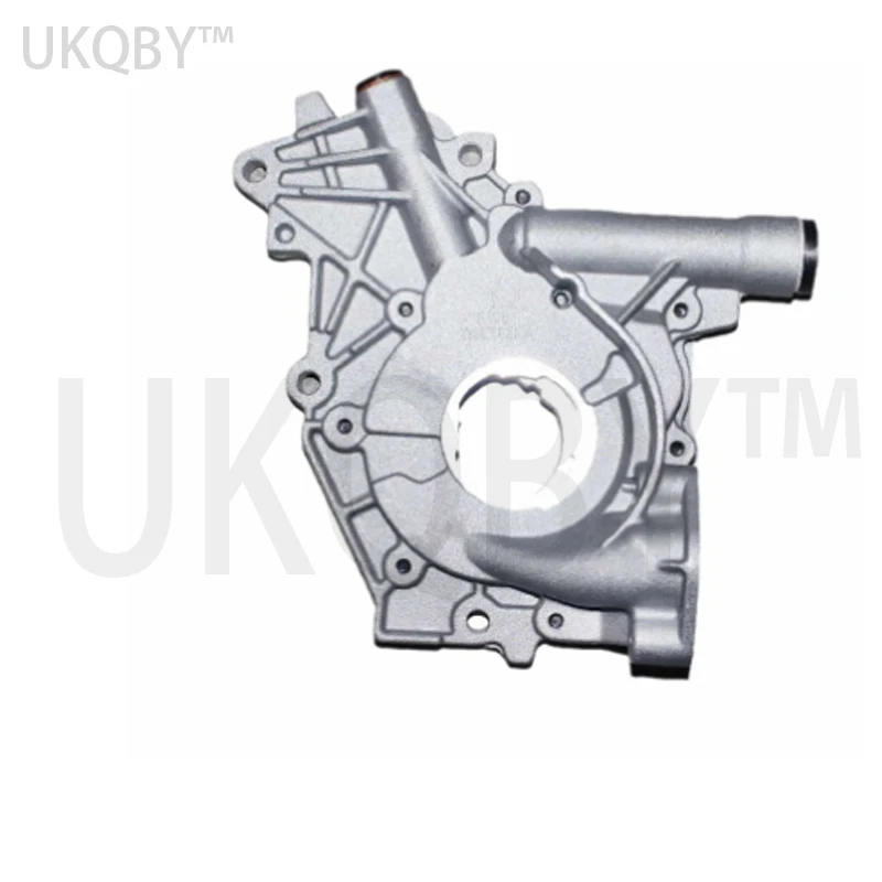 Mo nd eo 2.5/Wi ng ed Ti ge r 05 Oil pump XW4E6621BC XW4E6621BD 4097761