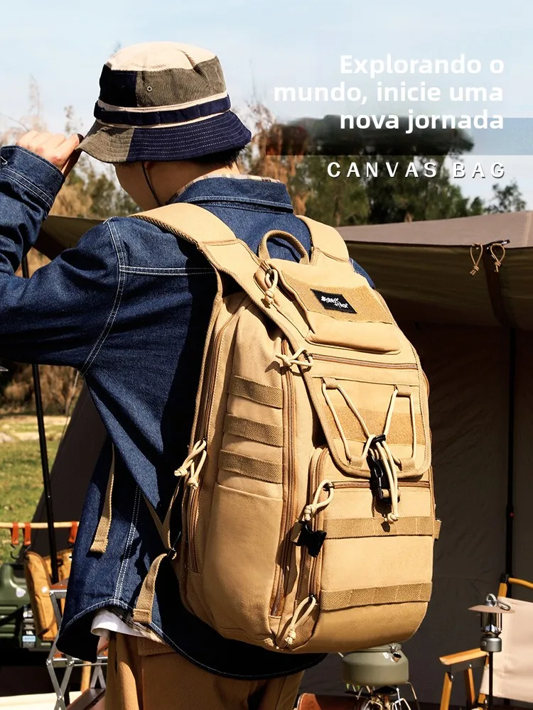 nouveau-sac-a-dos-tendance-en-toile-grande-capacite-pour-voyage-sac-d'ordinateur-d'affaires-d'exterieur-pour-hommes-randonnee-tactique-alpinisme