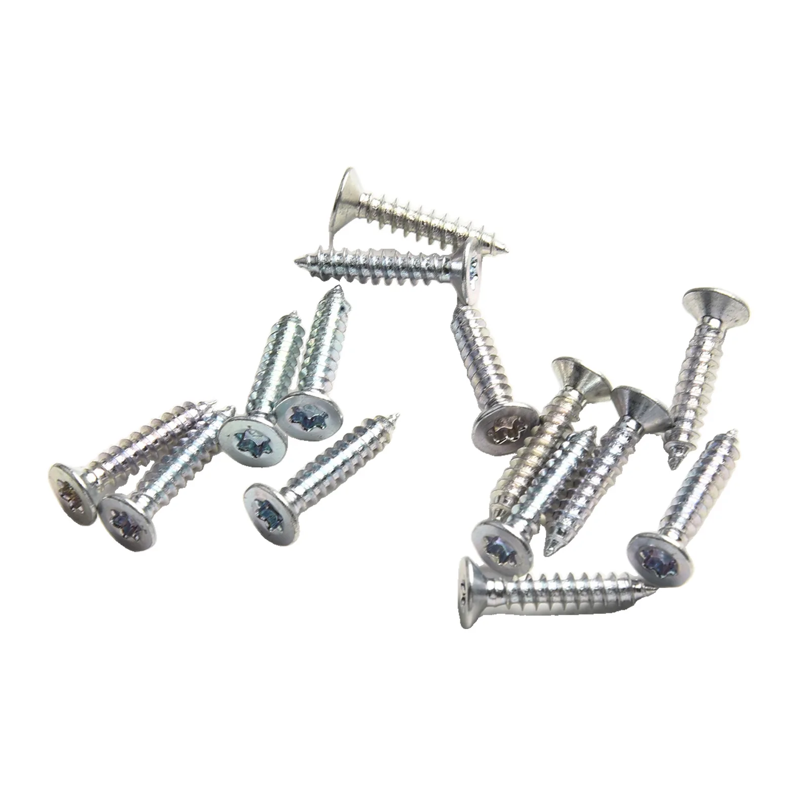 ~ 2 peças 1 cortador de grama 1 pontas para absx para robô de corte LANDROID S/M cortador de grama 205mm wr165e wr167e acessórios de substituição