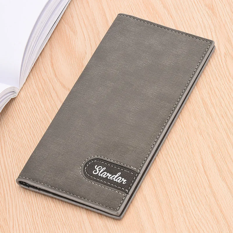 carteira-de-couro-genuino-longa-e-fina-para-homens-com-varios-slots-para-cartoes-coin-ket-retro-trendy-cact-size-suporte-para-documentos-de-identificacao-juvenil
