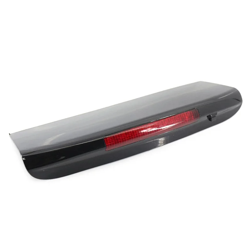 

LR029623 LR072856 Rear Tail Light LED High Level Brake Light Third 3Rd Brake Light For Land Rover Discovery LR3 LR4