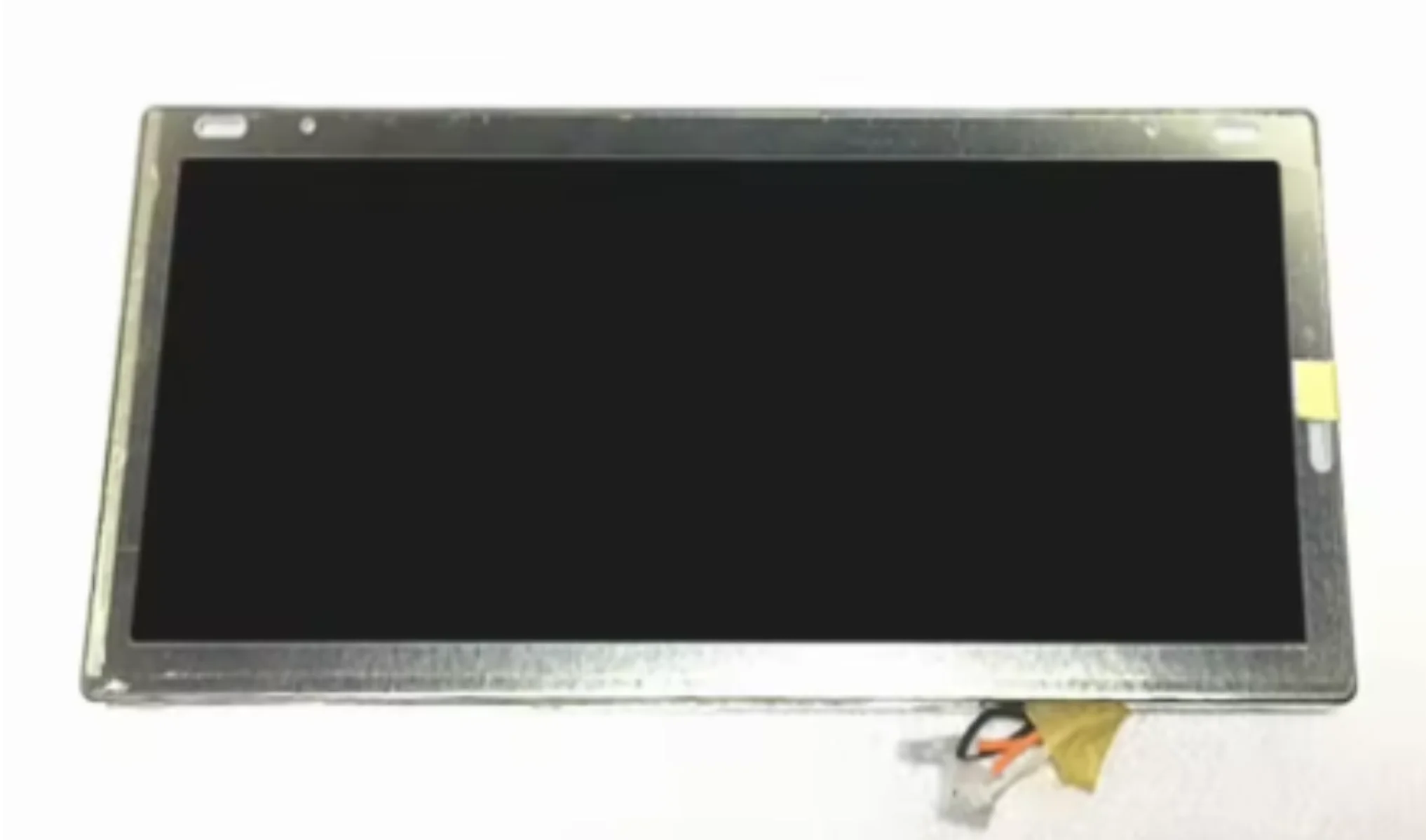 LQ088H9DZ01 لوحة عرض شاشة LCD