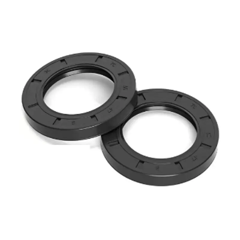 طقم ختم المضخة الهيدروليكية الجديدة لكوماتسو PC160-7 PC160LC-7 طقم تصليح الحفارات