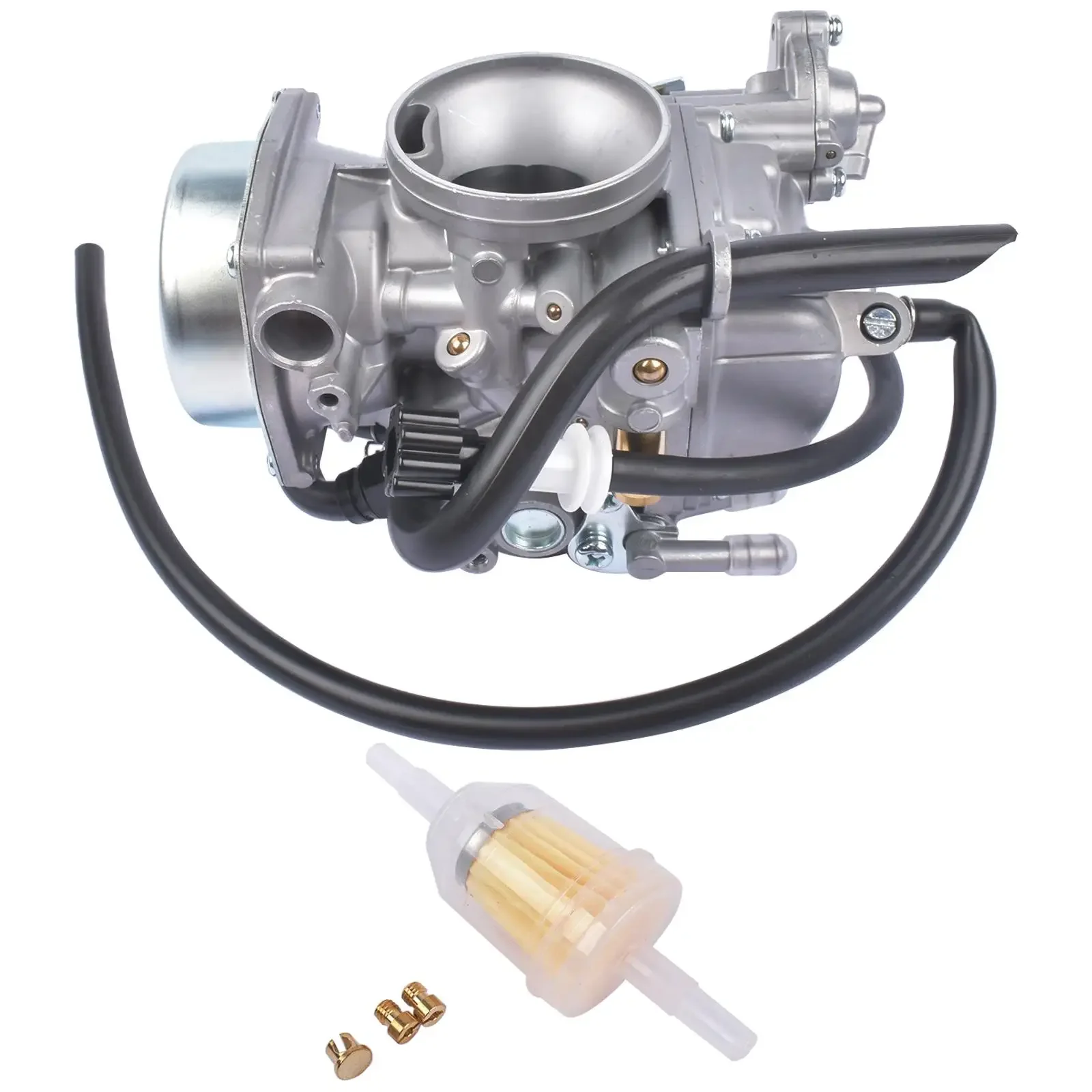 AP03 Carburetor for Honda Shadow VLX600 VT600 1999-2007 16100-MZ8-U43