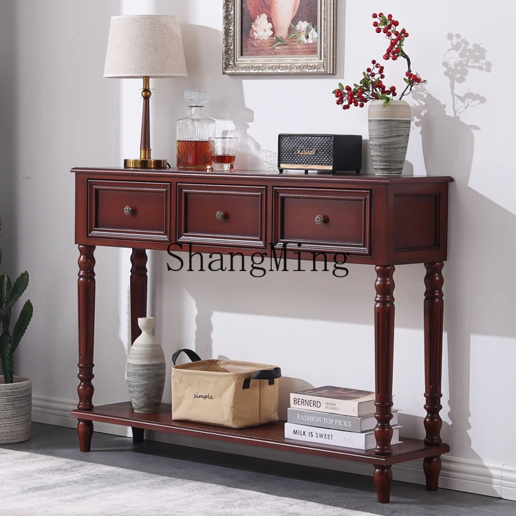 Hj Household Entran… - image