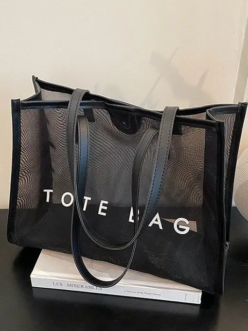 bolsa-de-praia-de-ande-capacidade-bolsa-de-cras-de-malha-bolsa-de-ombro-unica-bolsa-esportiva-para-fitn-bolsa-de