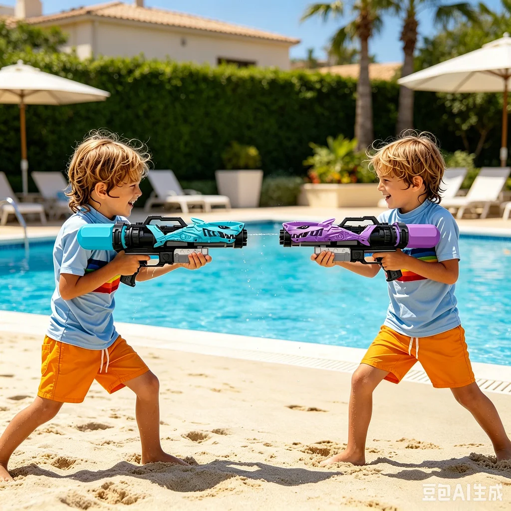 pistola-de-Agua-manual-passion-ice-blast-desert-eagle-brinquedo-de-verao-para-batalhas-na-piscina-tiro-continuo-diversao-ao-ar-livre
