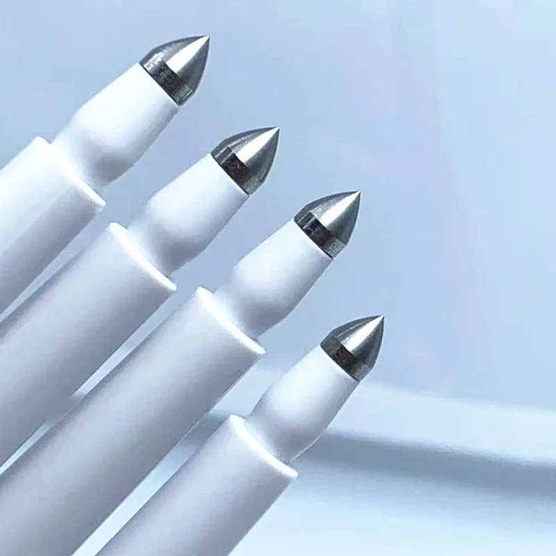 Scoring Stylus For Cricut Maker 3/Maker/Explore 3/Air 2/Air, Scoring Tool Pen For Folding Cards Envelopes Boxes