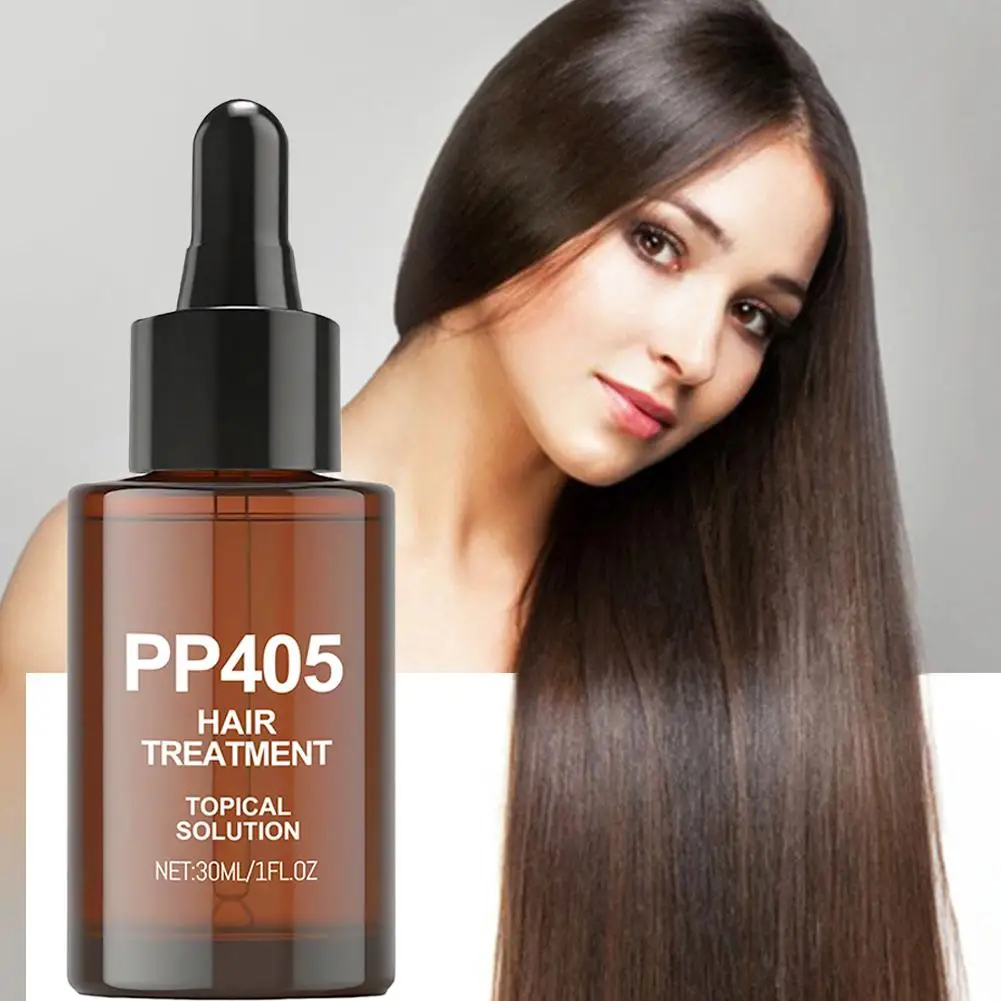 

30 мл эфирное масло для волос, веганское лавандовое восстанавливающее повреждение волос, предотвращает выпадение волос, гладкие волосы, питающее масло для ухода за волосами для женщин J9A7