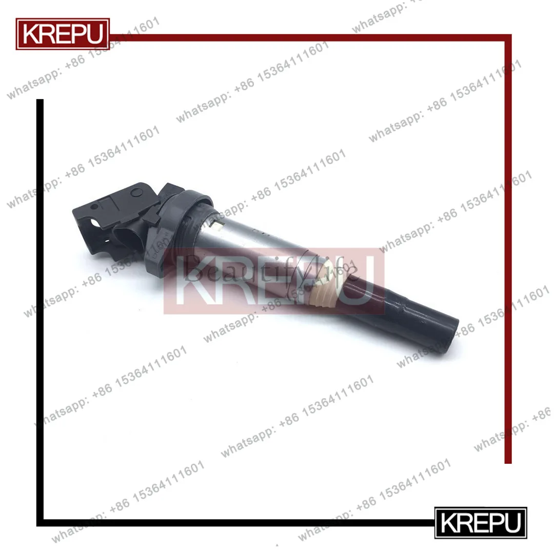 LS for high voltage package ignition coil 12131712223 12131712219 12137551260