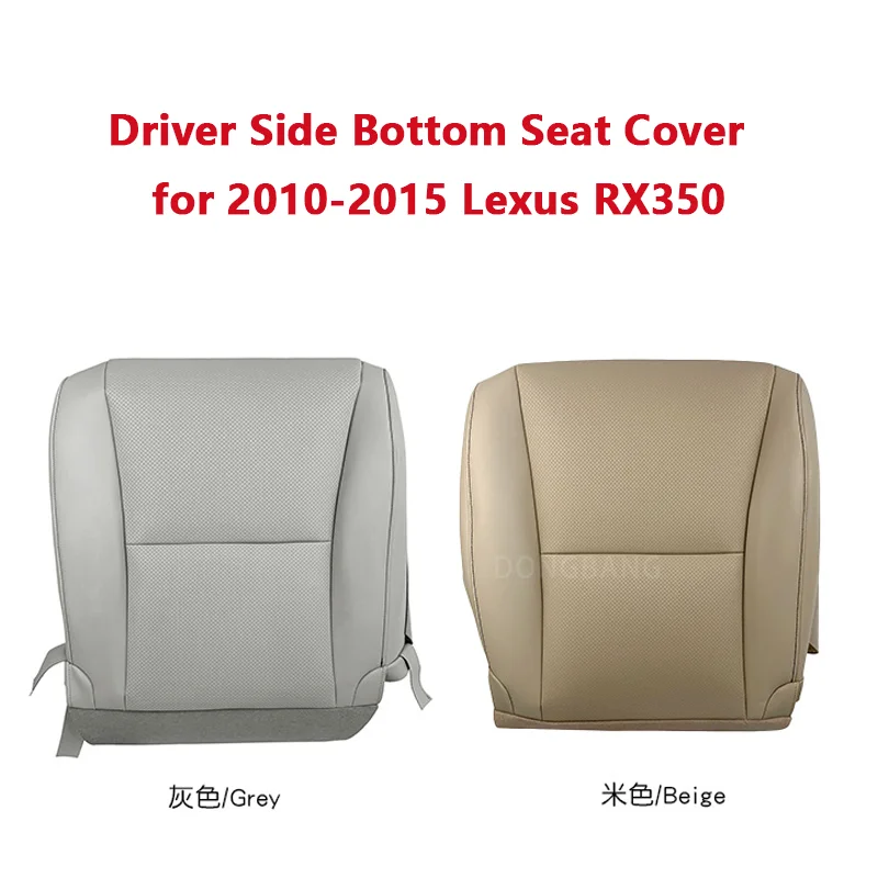 housse-de-siege-de-voiture-cote-conducteur-compatible-avec-lexus-rx350-2010-2015-remplacement-de-coussin-perfore